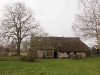 2012-01-14-hsb-blesdijke-3490