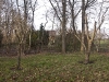 2012-01-14-hsb-blesdijke-3504