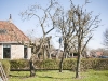 2011-03-19-hsb-de-basse-2777