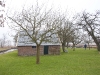 2011-03-05-hsb-giethoorn-2735