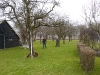 2011-03-05-hsb-giethoorn-2736