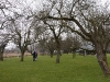 2011-03-05-hsb-giethoorn-2742