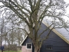 2013-02-16-hsb-giethoorn-4501