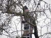 2013-02-16-hsb-giethoorn-4506