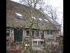 2011-02-12-hsb-jonen-2686