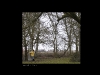 2010-03-13-hsb-luttelgeest-1825