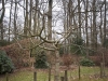 2013-02-23-hsb-vollenhove-4533