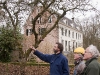 2011-03-26-hsb-vollenhove-2788