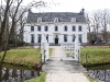 2011-03-26-hsb-vollenhove-2796