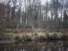 2011-03-26-hsb-vollenhove-2797