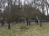 2011-03-26-hsb-vollenhove-2799