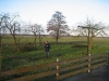 2011-01-08-hbs-te-wanneperveen-2