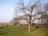 2012-01-28-hsb-wanneperveen-3517