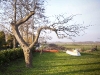 2012-01-28-hsb-wanneperveen-3518