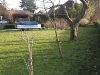 2012-01-28-hsb-wanneperveen-3521