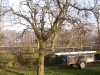 2012-01-28-hsb-wanneperveen-3522