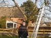 2012-01-28-hsb-wanneperveen-3524