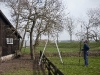 2012-03-17-hsb-wanneperveen-3614