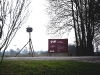 2012-03-17-hsb-wanneperveen-3617