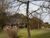 2013-03-23-hsb-wanneperveen-4540