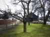 2013-03-23-hsb-wanneperveen-4541