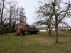 2013-03-23-hsb-wanneperveen-4542