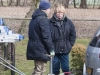 2013-03-23-hsb-wanneperveen-4543