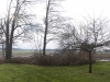 2015 02 21 HSB Wapserveen 5821